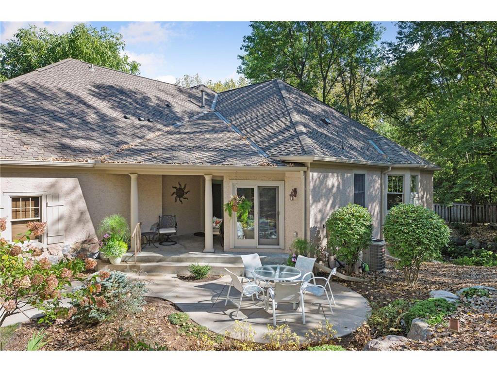 5424 Ashcroft Place Minnetonka MN 55345 6607251 image1