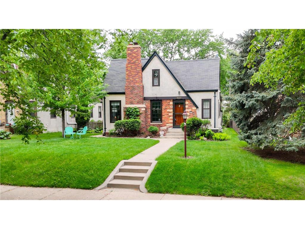 5424 Columbus Avenue Minneapolis MN 55417 7078417 image1