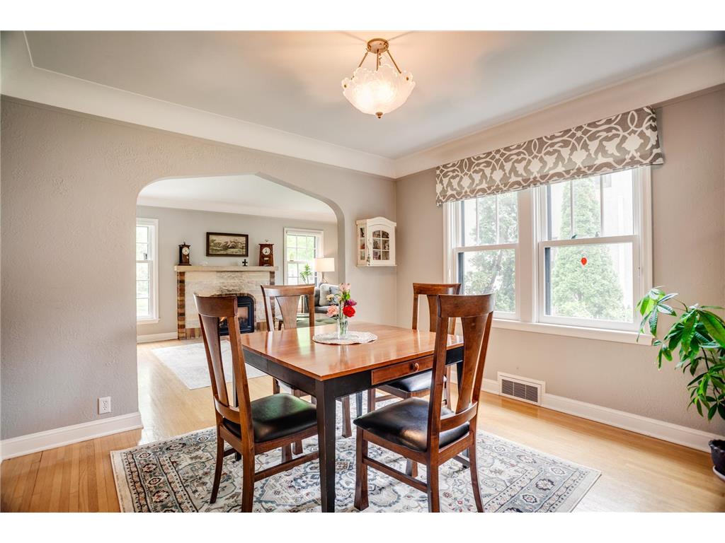 5424 Columbus Avenue Minneapolis MN 55417 7078417 image10