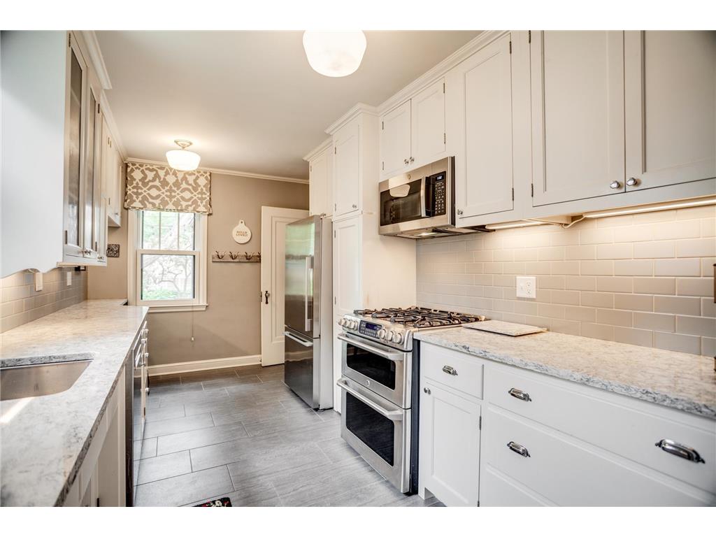 5424 Columbus Avenue Minneapolis MN 55417 7078417 image11