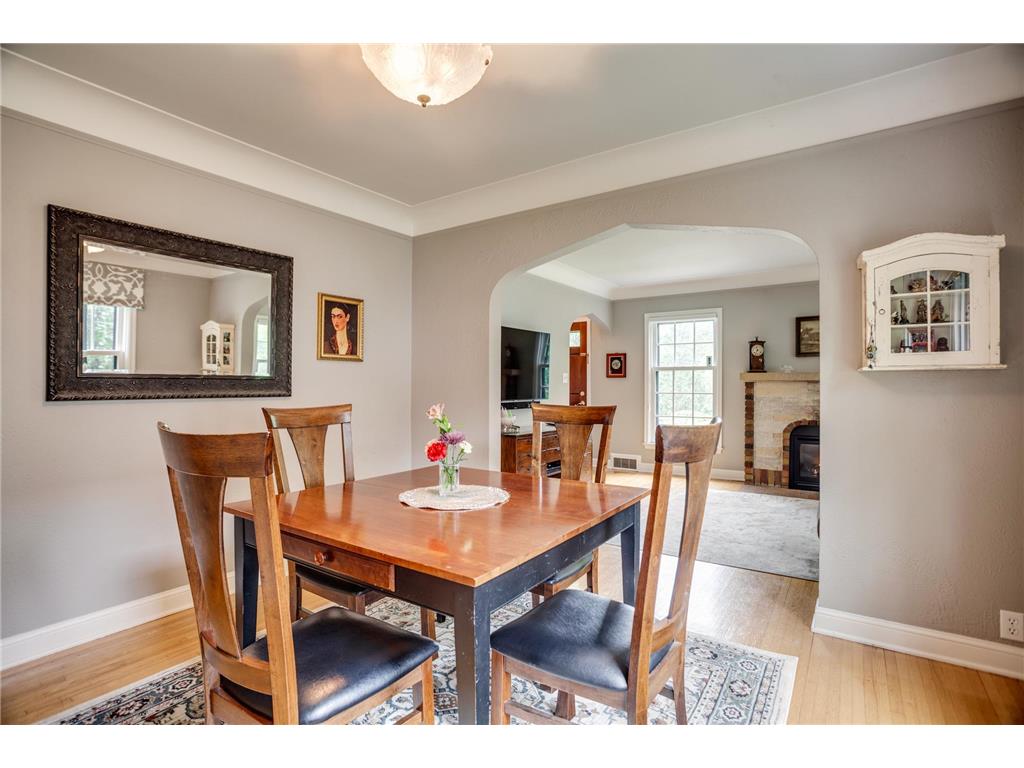 5424 Columbus Avenue Minneapolis MN 55417 7078417 image12