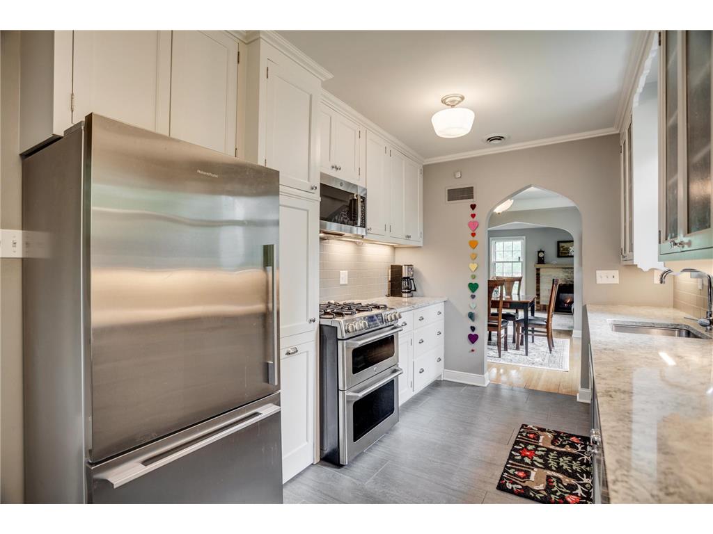 5424 Columbus Avenue Minneapolis MN 55417 7078417 image13