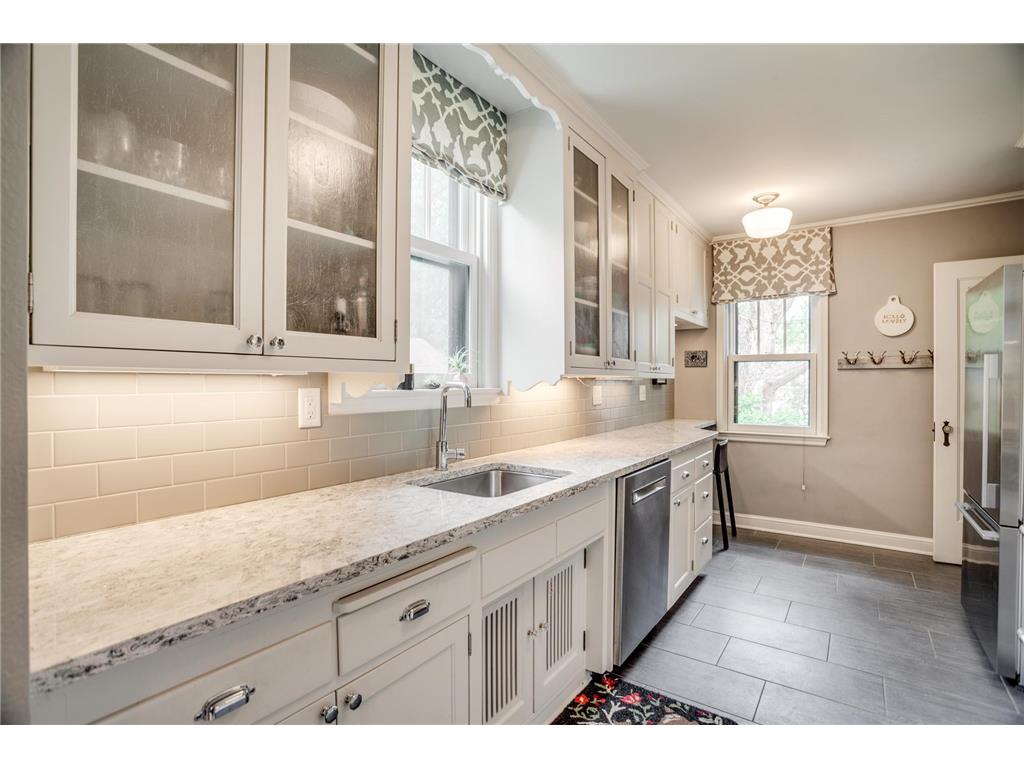 5424 Columbus Avenue Minneapolis MN 55417 7078417 image14