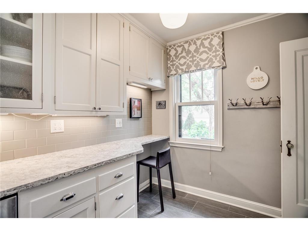 5424 Columbus Avenue Minneapolis MN 55417 7078417 image15