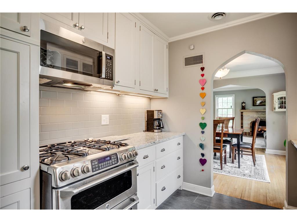 5424 Columbus Avenue Minneapolis MN 55417 7078417 image16