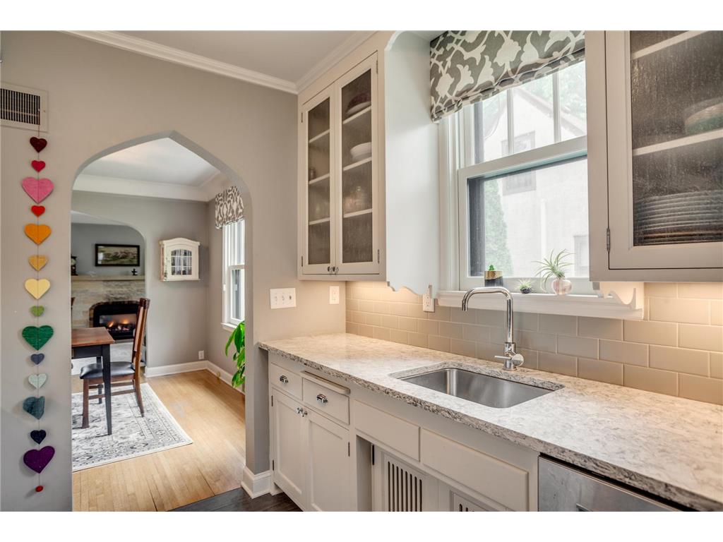 5424 Columbus Avenue Minneapolis MN 55417 7078417 image17