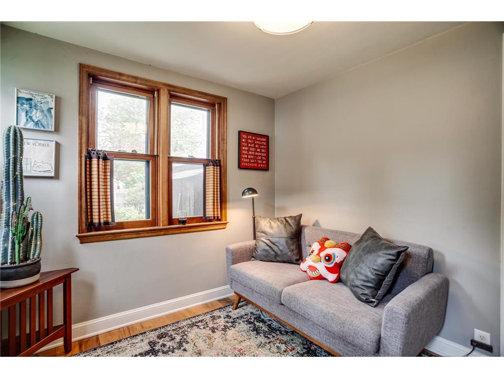 5424 Columbus Avenue Minneapolis MN 55417 7078417 image18