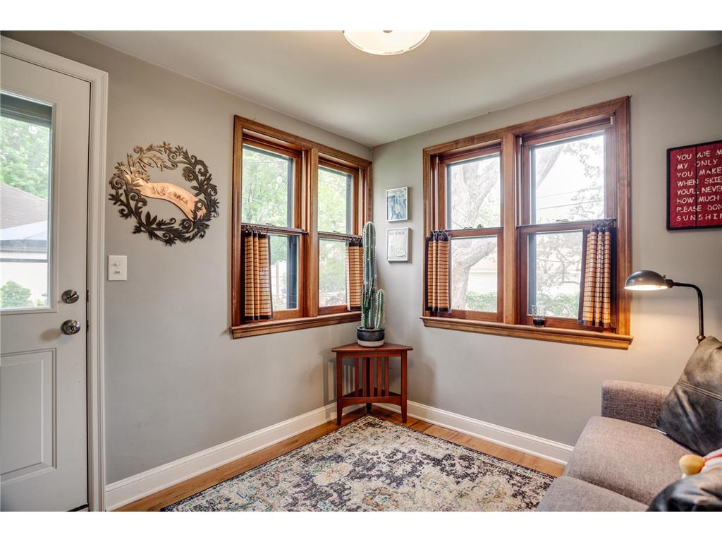 5424 Columbus Avenue Minneapolis MN 55417 7078417 image19