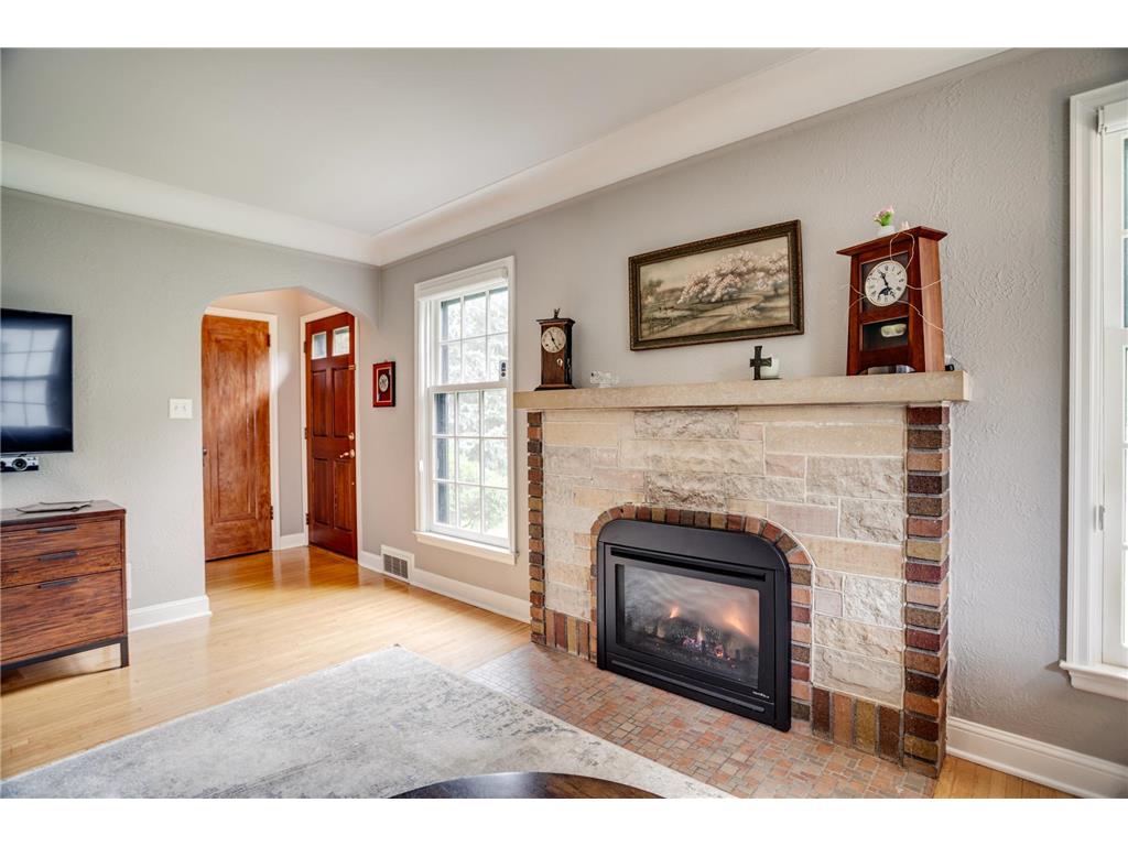 5424 Columbus Avenue Minneapolis MN 55417 7078417 image2