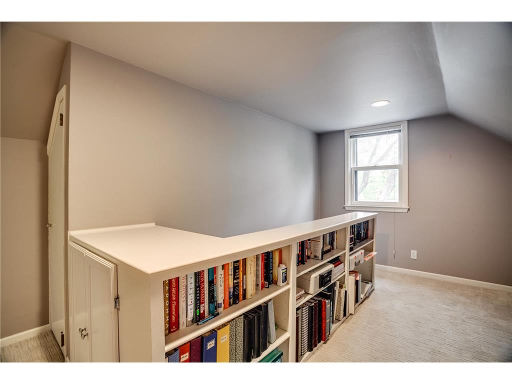 5424 Columbus Avenue Minneapolis MN 55417 7078417 image20