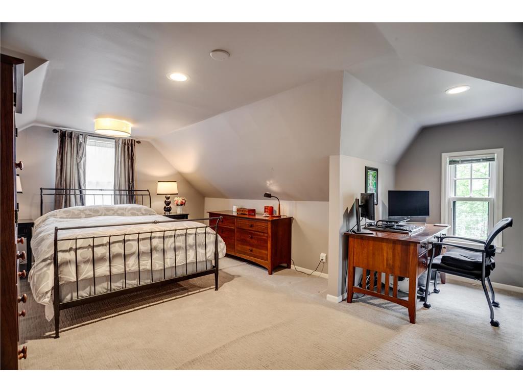 5424 Columbus Avenue Minneapolis MN 55417 7078417 image21