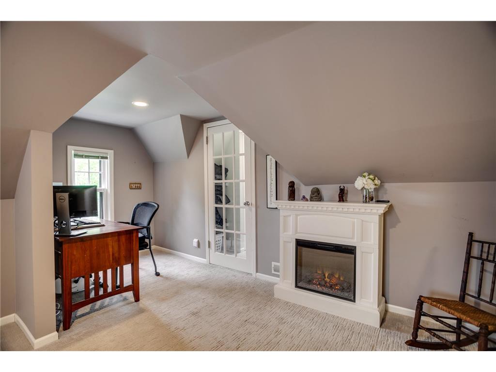 5424 Columbus Avenue Minneapolis MN 55417 7078417 image22
