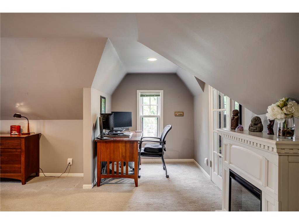 5424 Columbus Avenue Minneapolis MN 55417 7078417 image23