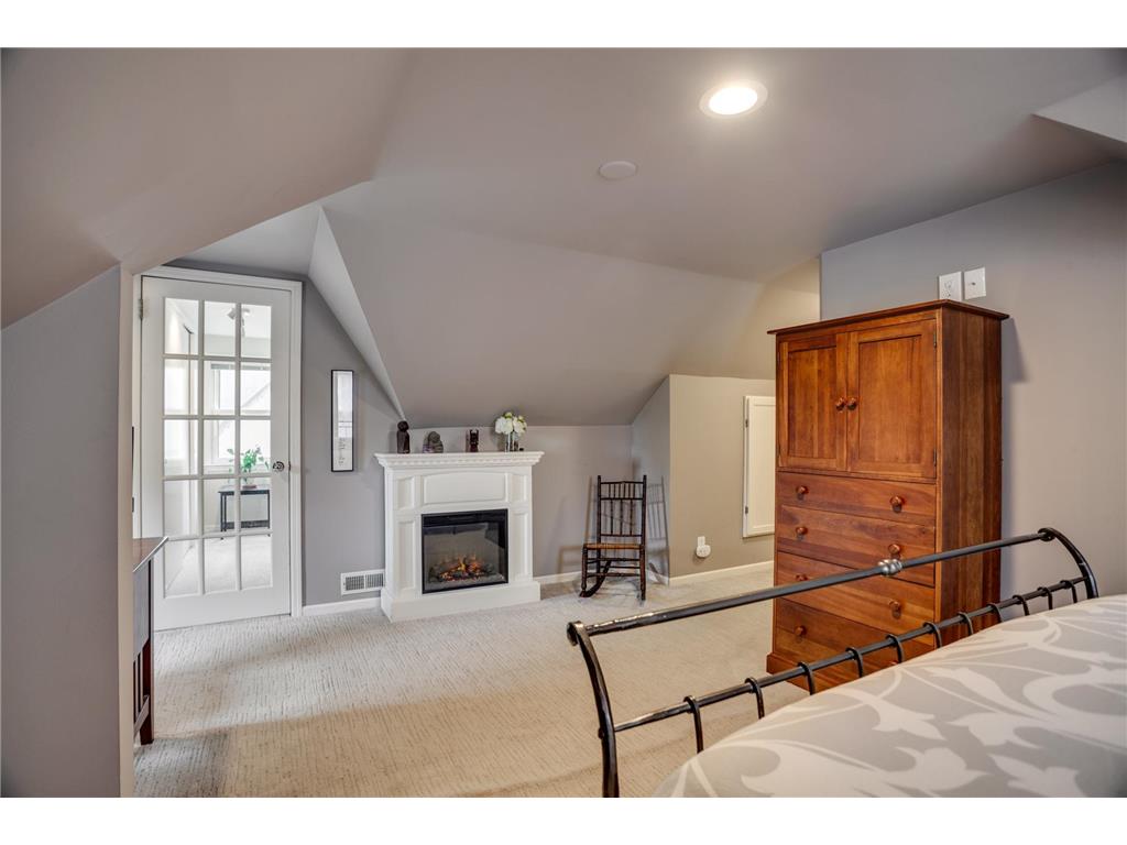 5424 Columbus Avenue Minneapolis MN 55417 7078417 image24