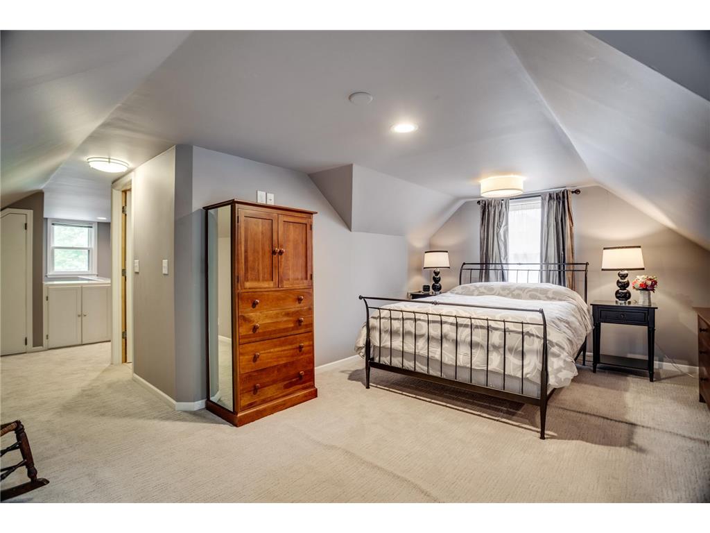 5424 Columbus Avenue Minneapolis MN 55417 7078417 image25