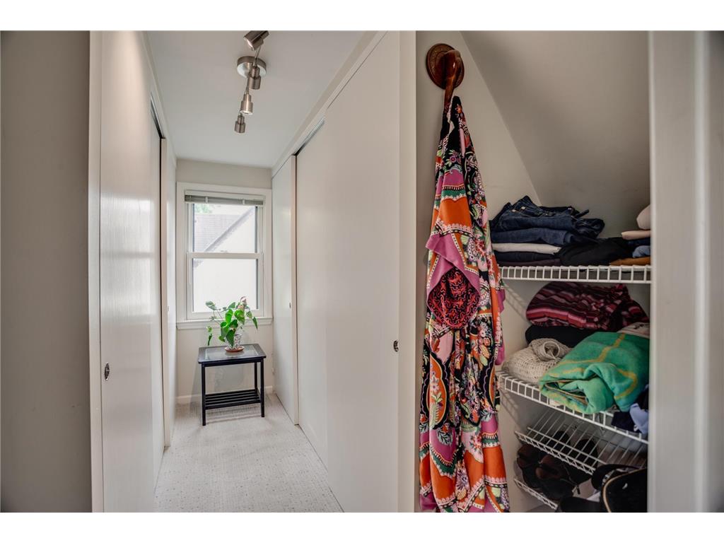 5424 Columbus Avenue Minneapolis MN 55417 7078417 image26