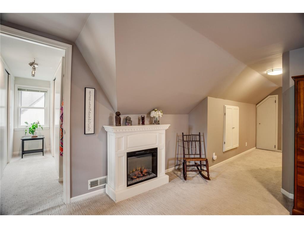 5424 Columbus Avenue Minneapolis MN 55417 7078417 image27