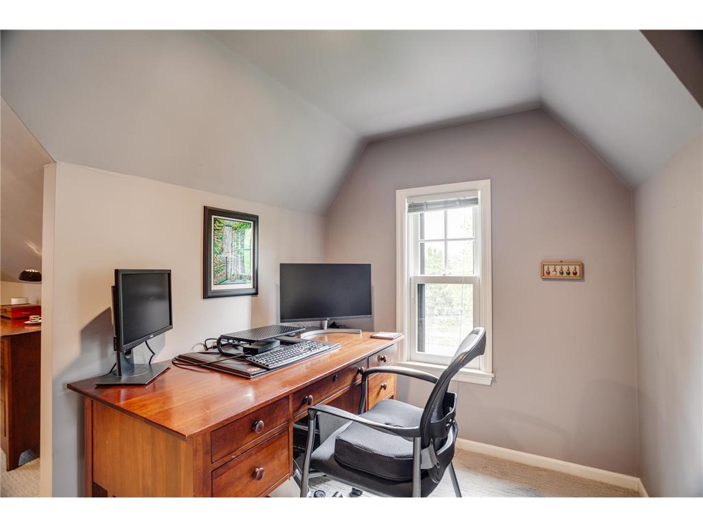 5424 Columbus Avenue Minneapolis MN 55417 7078417 image28
