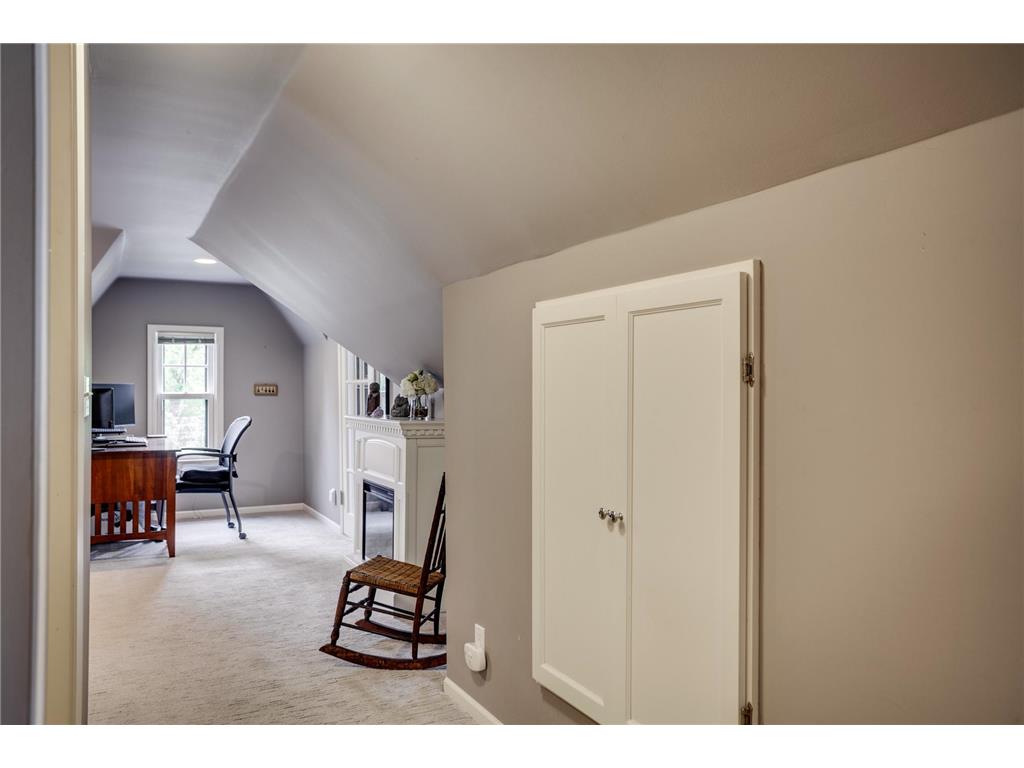 5424 Columbus Avenue Minneapolis MN 55417 7078417 image29