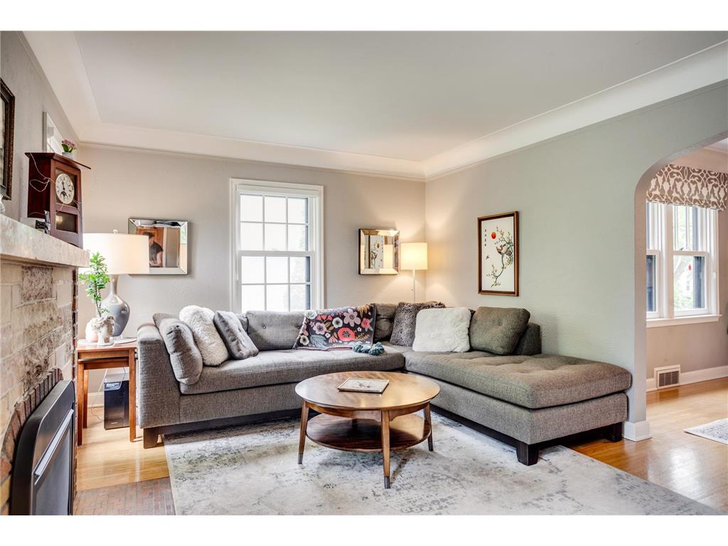 5424 Columbus Avenue Minneapolis MN 55417 7078417 image3