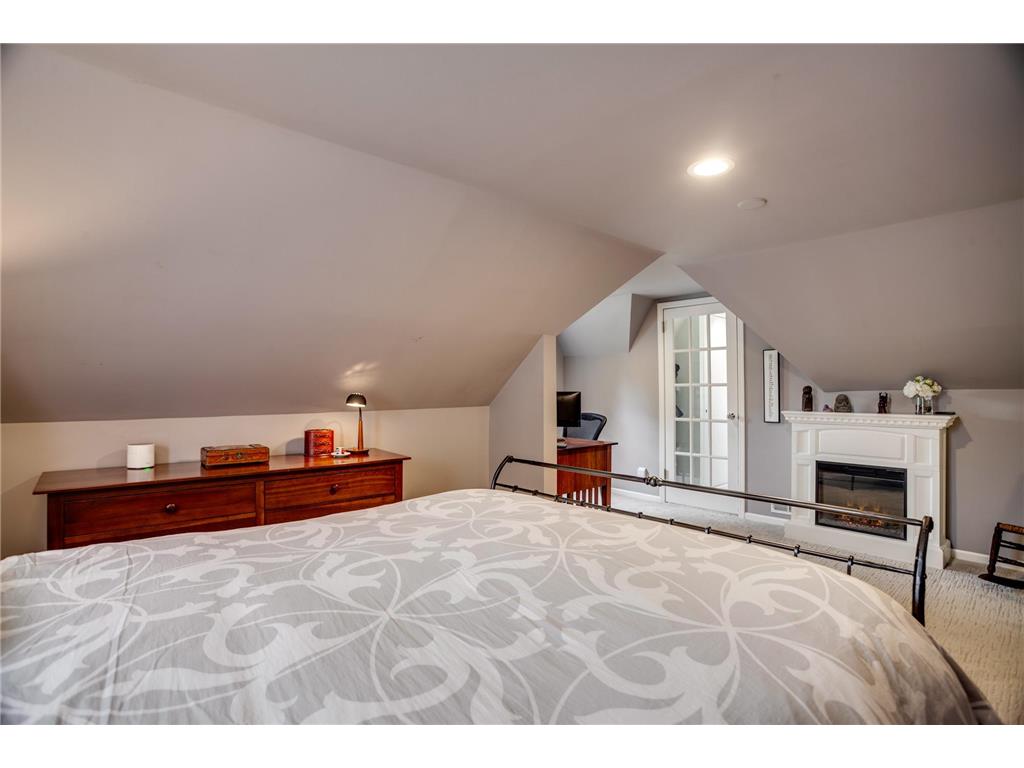 5424 Columbus Avenue Minneapolis MN 55417 7078417 image30