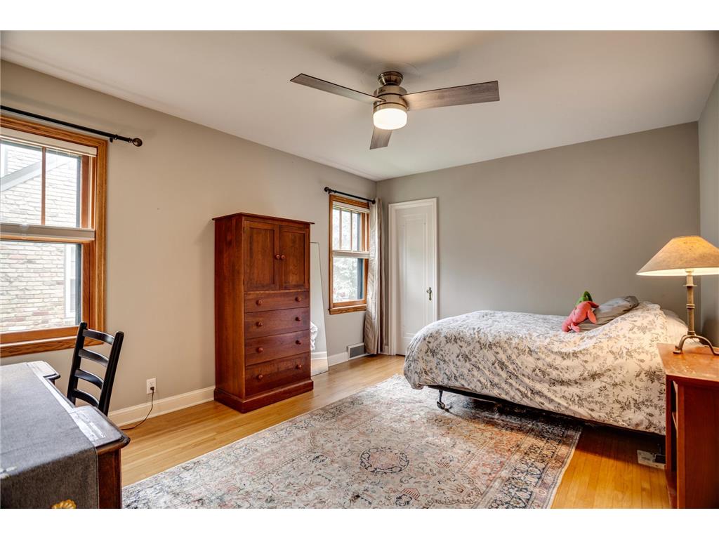 5424 Columbus Avenue Minneapolis MN 55417 7078417 image31