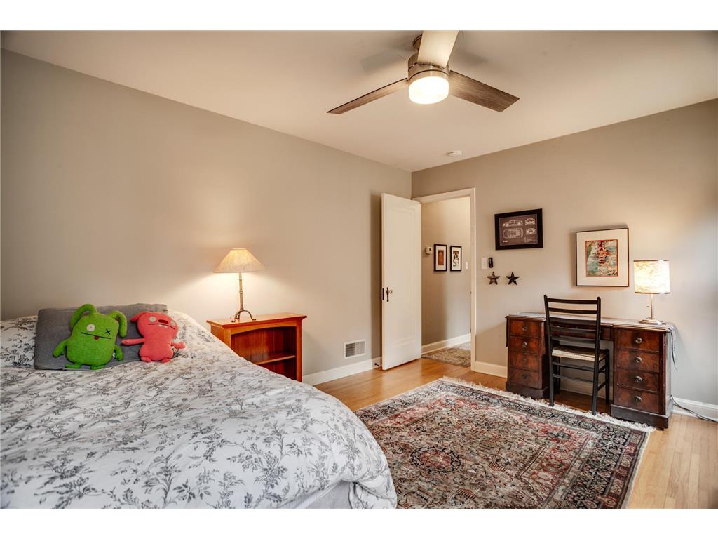 5424 Columbus Avenue Minneapolis MN 55417 7078417 image33