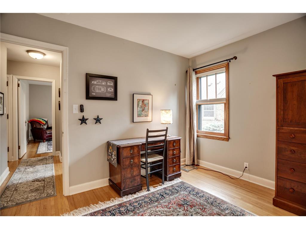 5424 Columbus Avenue Minneapolis MN 55417 7078417 image34