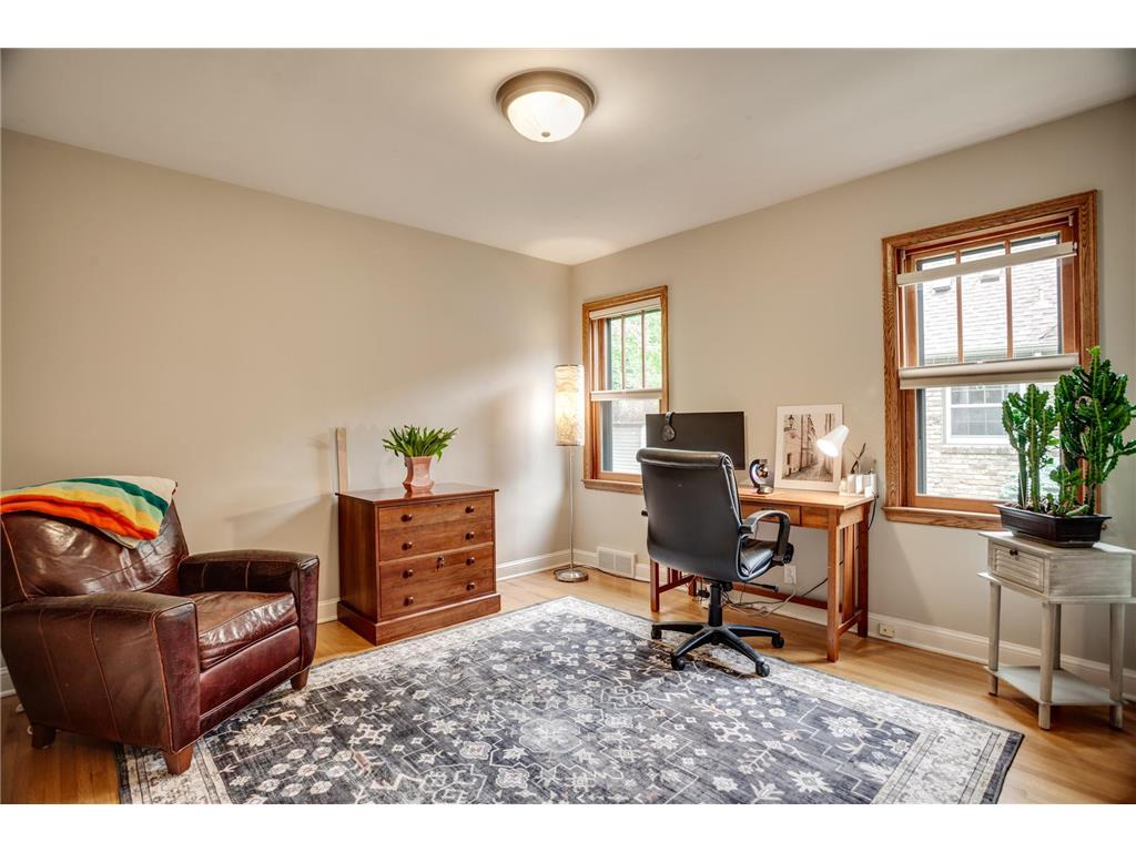5424 Columbus Avenue Minneapolis MN 55417 7078417 image35