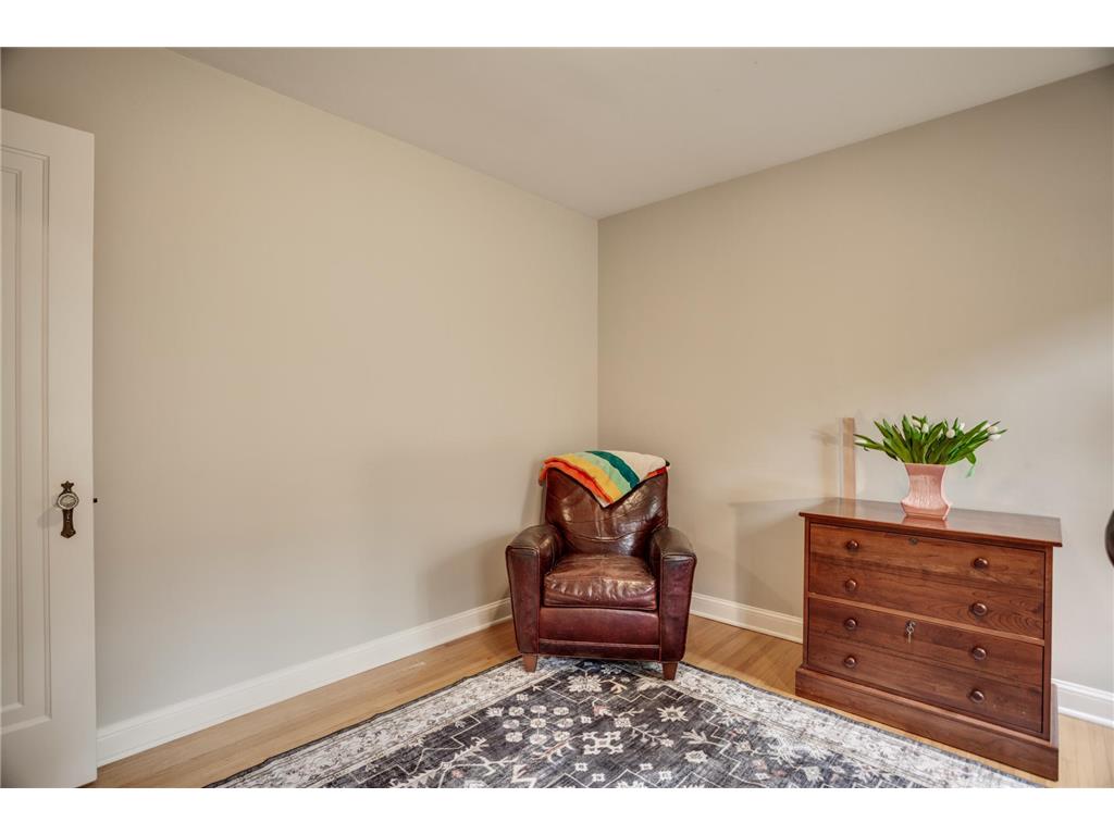 5424 Columbus Avenue Minneapolis MN 55417 7078417 image36