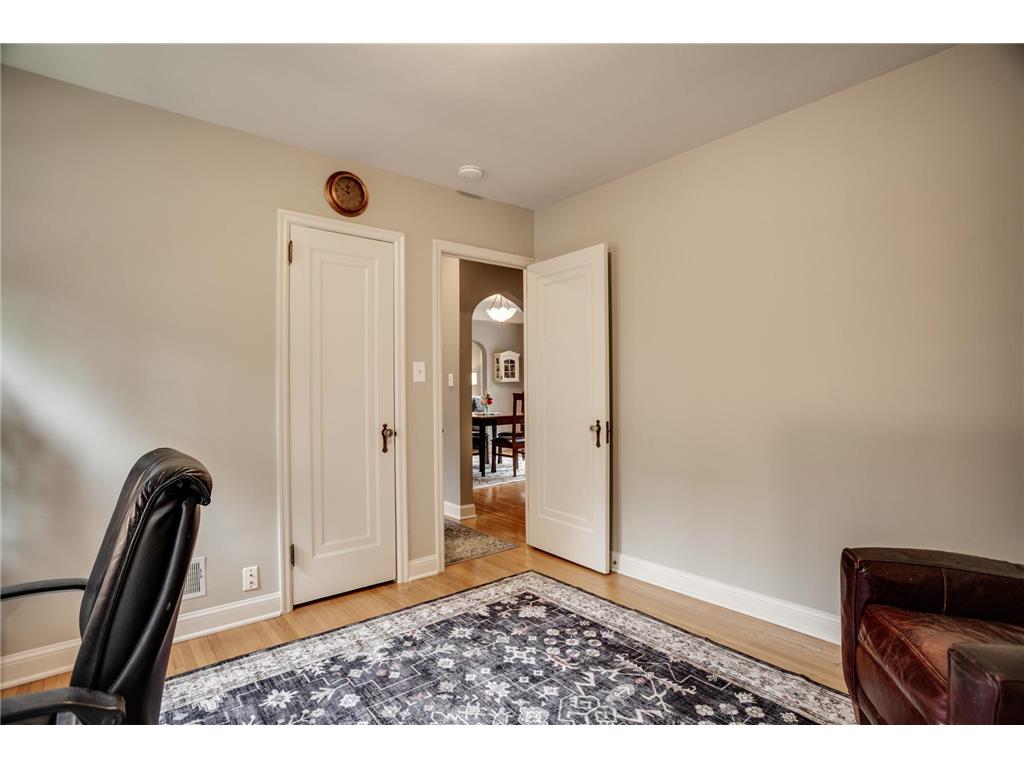 5424 Columbus Avenue Minneapolis MN 55417 7078417 image37