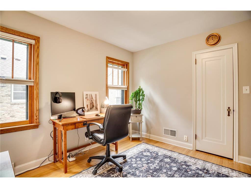 5424 Columbus Avenue Minneapolis MN 55417 7078417 image38