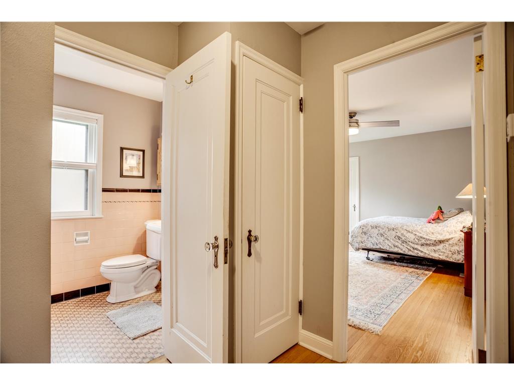 5424 Columbus Avenue Minneapolis MN 55417 7078417 image39