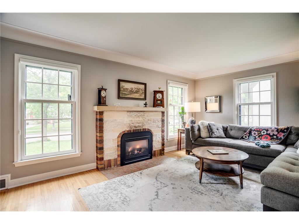 5424 Columbus Avenue Minneapolis MN 55417 7078417 image4