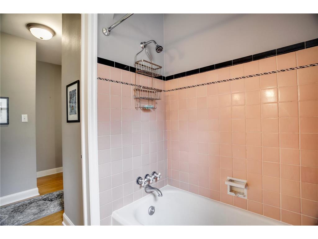 5424 Columbus Avenue Minneapolis MN 55417 7078417 image41