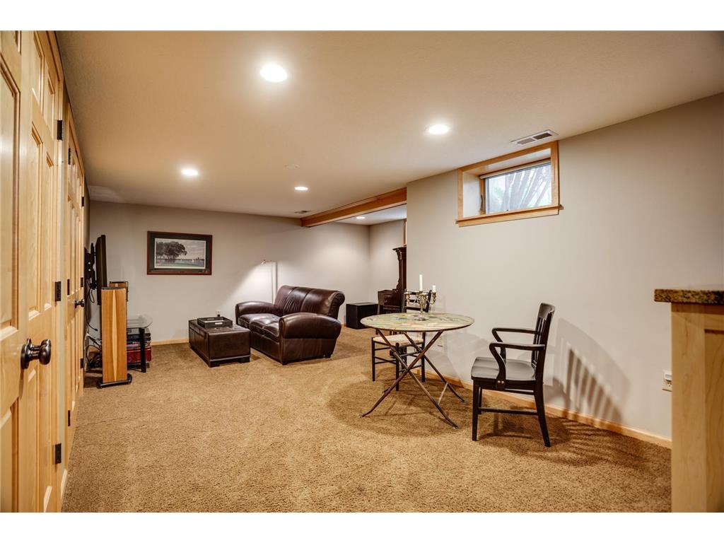 5424 Columbus Avenue Minneapolis MN 55417 7078417 image42