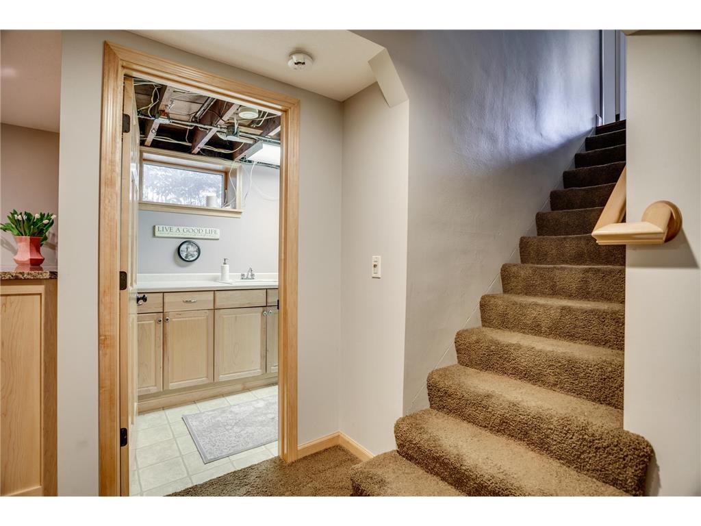 5424 Columbus Avenue Minneapolis MN 55417 7078417 image43