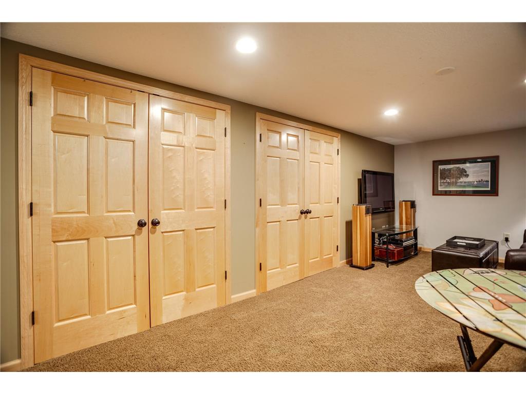 5424 Columbus Avenue Minneapolis MN 55417 7078417 image44