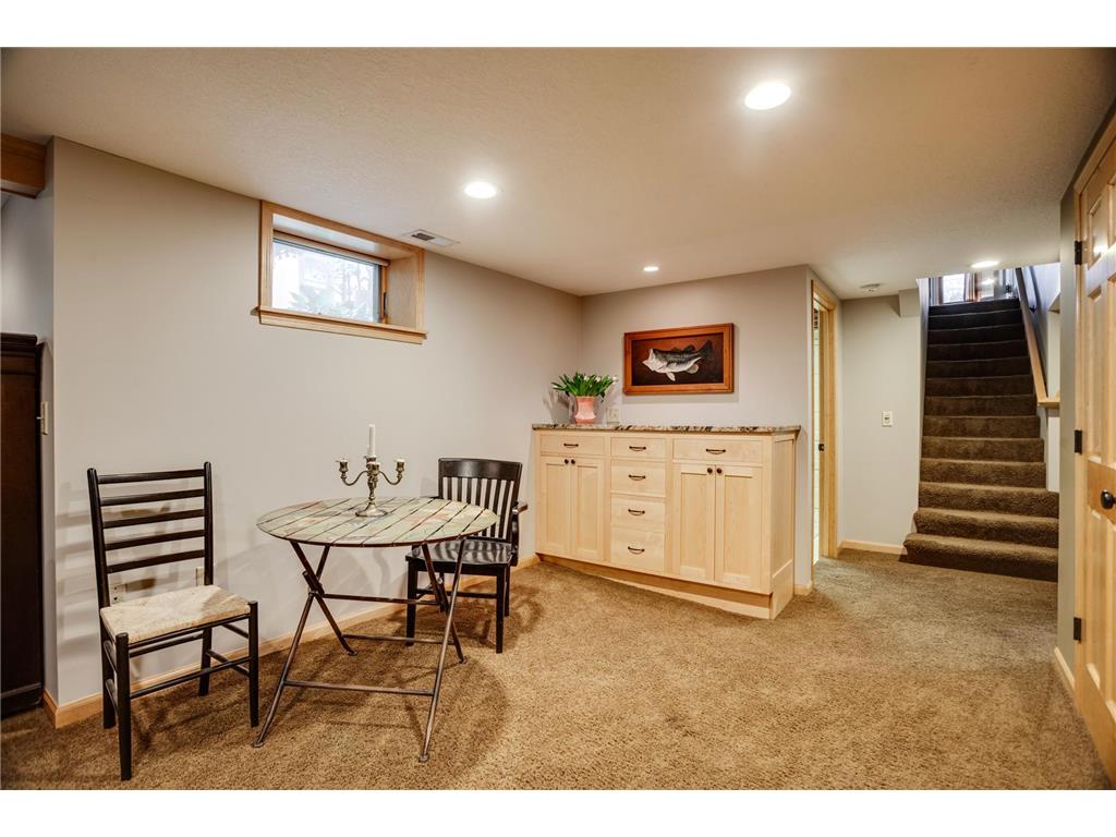 5424 Columbus Avenue Minneapolis MN 55417 7078417 image45