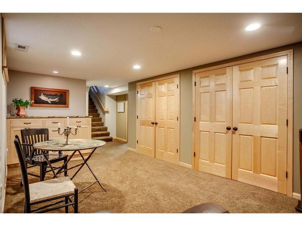 5424 Columbus Avenue Minneapolis MN 55417 7078417 image46