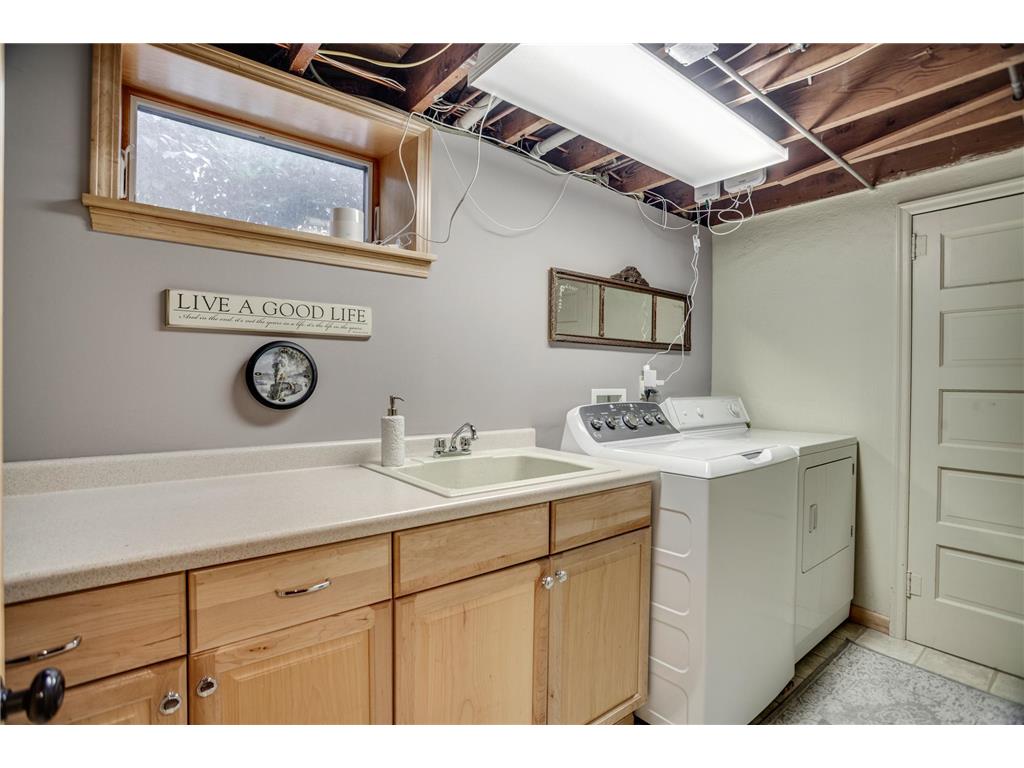 5424 Columbus Avenue Minneapolis MN 55417 7078417 image47