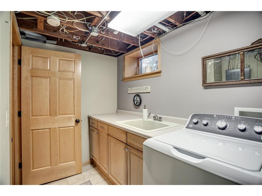 5424 Columbus Avenue Minneapolis MN 55417 7078417 image48