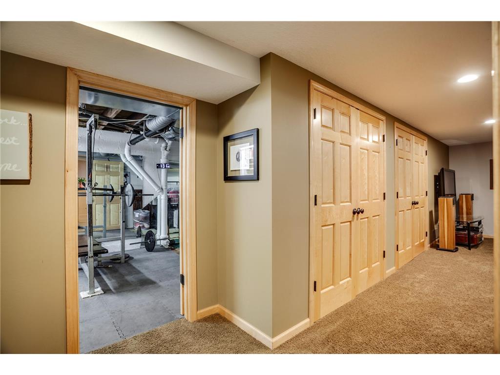 5424 Columbus Avenue Minneapolis MN 55417 7078417 image49