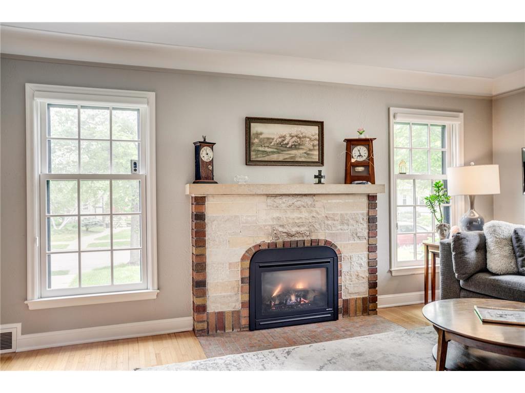5424 Columbus Avenue Minneapolis MN 55417 7078417 image5