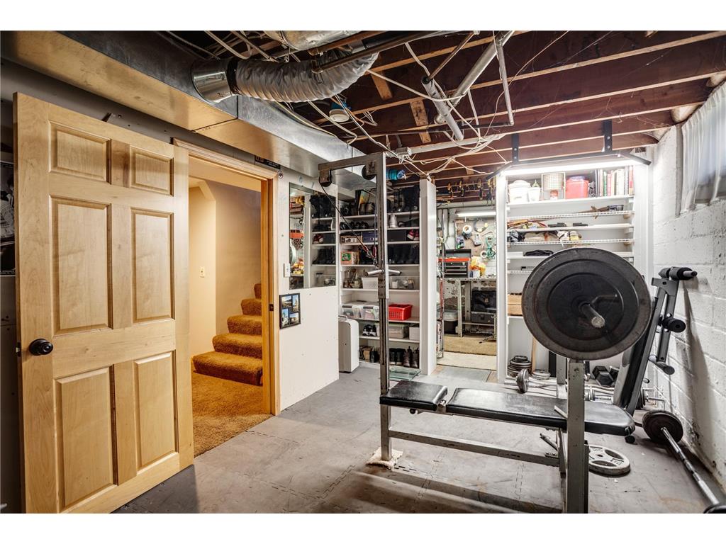 5424 Columbus Avenue Minneapolis MN 55417 7078417 image50