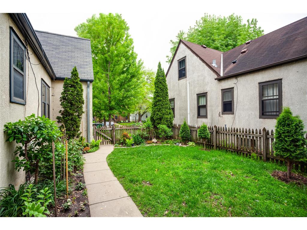 5424 Columbus Avenue Minneapolis MN 55417 7078417 image53