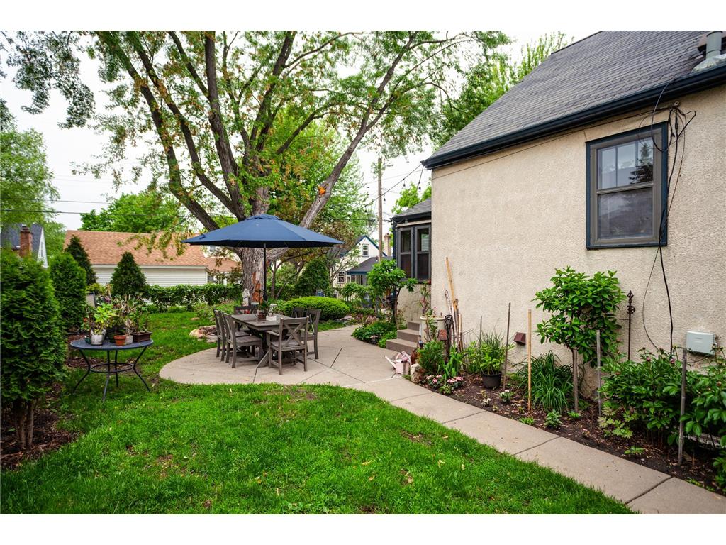 5424 Columbus Avenue Minneapolis MN 55417 7078417 image54