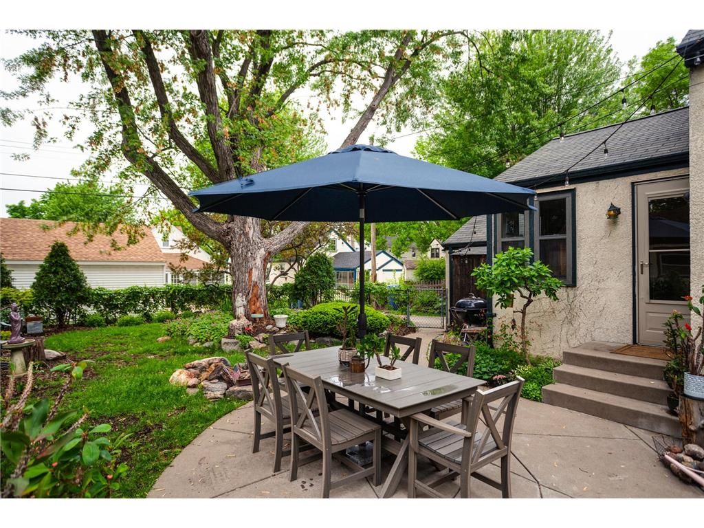 5424 Columbus Avenue Minneapolis MN 55417 7078417 image55
