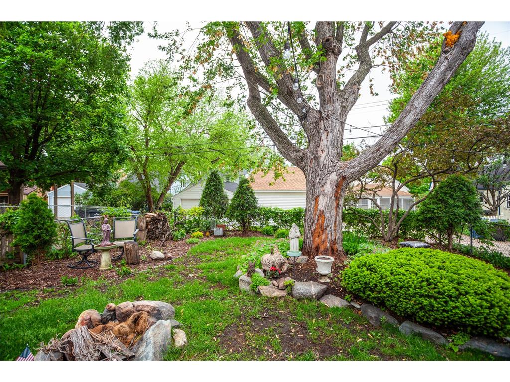 5424 Columbus Avenue Minneapolis MN 55417 7078417 image56