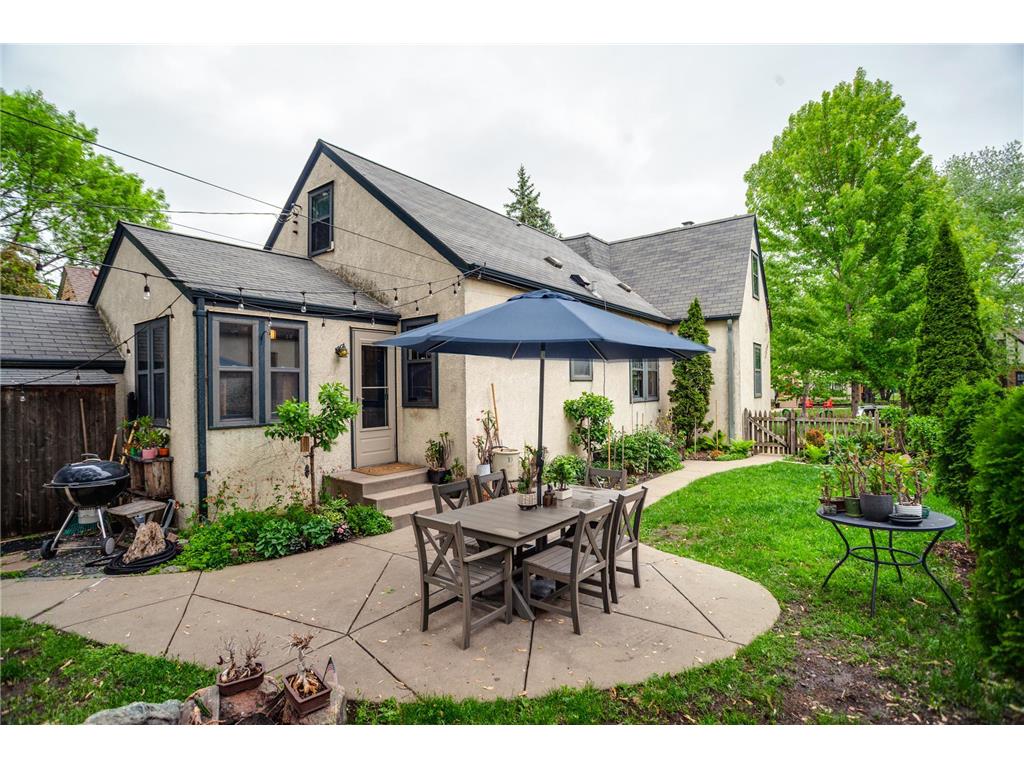 5424 Columbus Avenue Minneapolis MN 55417 7078417 image57